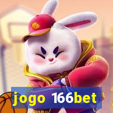 jogo 166bet